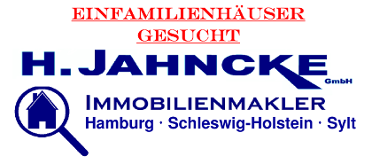 Einfamilienhuser-gesucht-Hamburg-Wilstorf