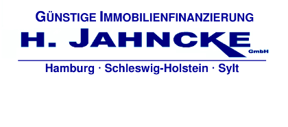 Gnstige-Immobilienfinanzierung-Hamburg-Wilstorf