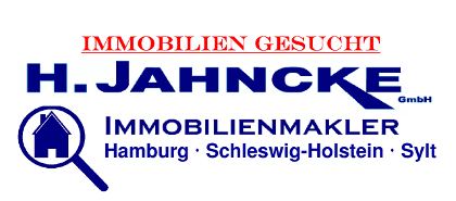 Immobilien-gesucht-Hamburg-Wilstorf